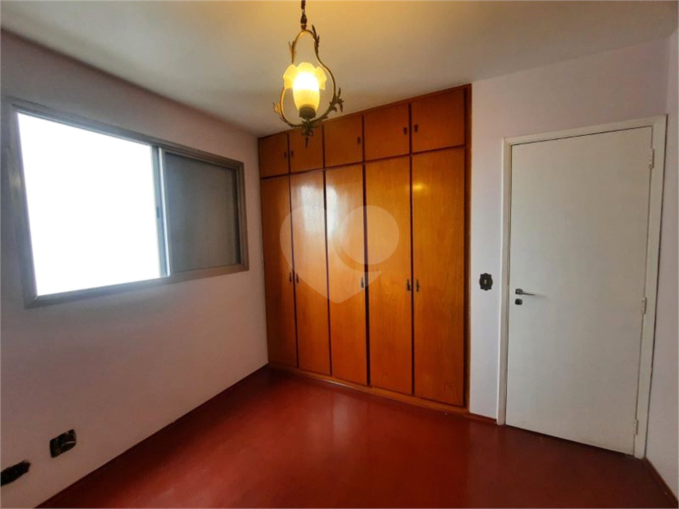 Apartamento à venda com 3 quartos em Jardim Esmeralda, São Paulo, SP