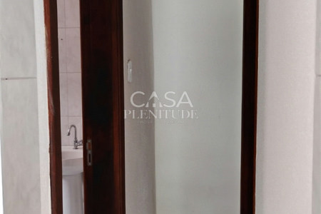 Casa de Vila à venda com 1 suíte em Jardim dos Estados, Sorocaba, SP