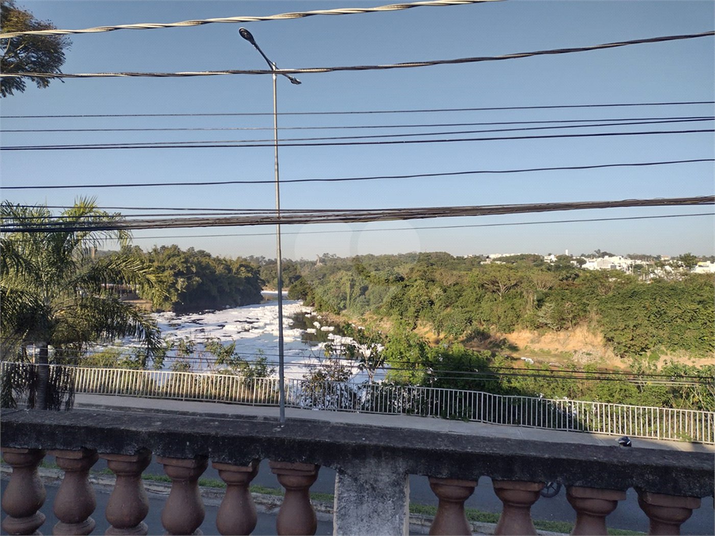 Salão à venda em Jardim Três Marias, Salto, SP
