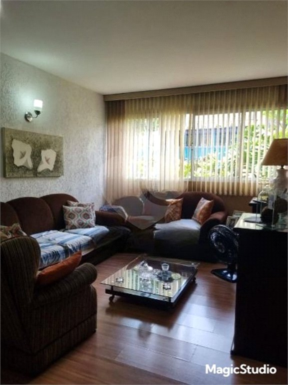 Apartamento à venda com 2 quartos em Jardim São Paulo(zona Norte), São Paulo, SP