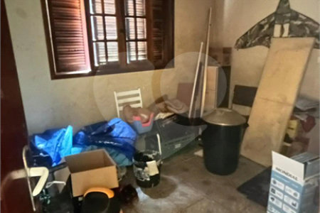 Sobrado à venda com 5 quartos em Pununduva, Cotia, SP