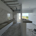 Casa à venda com 2 quartos no condomínio Residencial Sonhar Bella, Atibaia - SP