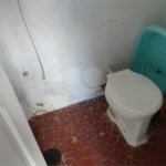 Casa à venda com 4 quartos no Centro, Itapetininga, SP