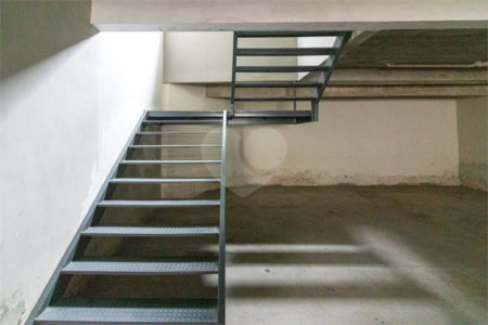 Prédio à venda ou para alugar em Chácara Santo Antônio (zona Sul), São Paulo, SP
