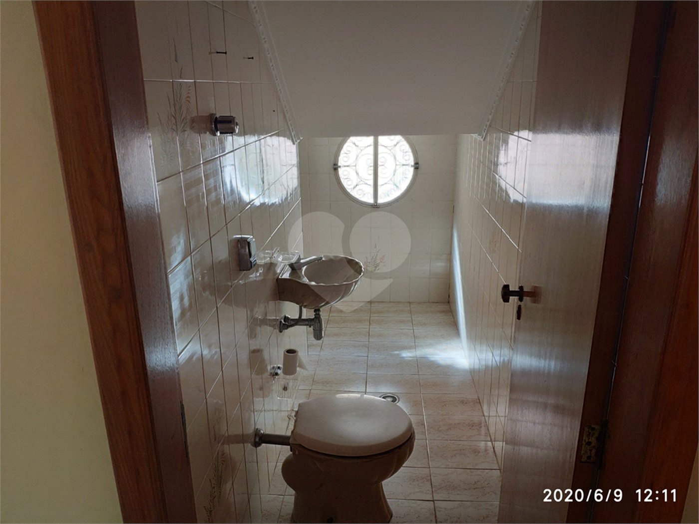 Casa à venda com 5 quartos, sendo 1 suíte, em Jaguaré, São Paulo, SP