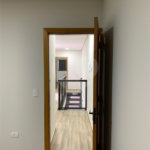 Casa à venda com 3 quartos, sendo 2 suítes,  em Vila Francisco Matarazzo, Santo André, SP