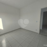 Apartamento para alugar com 2 quartos em Jardim das Palmeiras, Atibaia, SP
