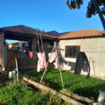 Chácara à venda com 2 quartos, sendo 1 suíte,  no Centro, Gramadinho, SP