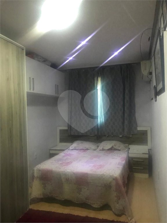 Triplex à venda com 2 quartos no Centro, Jundiaí, SP