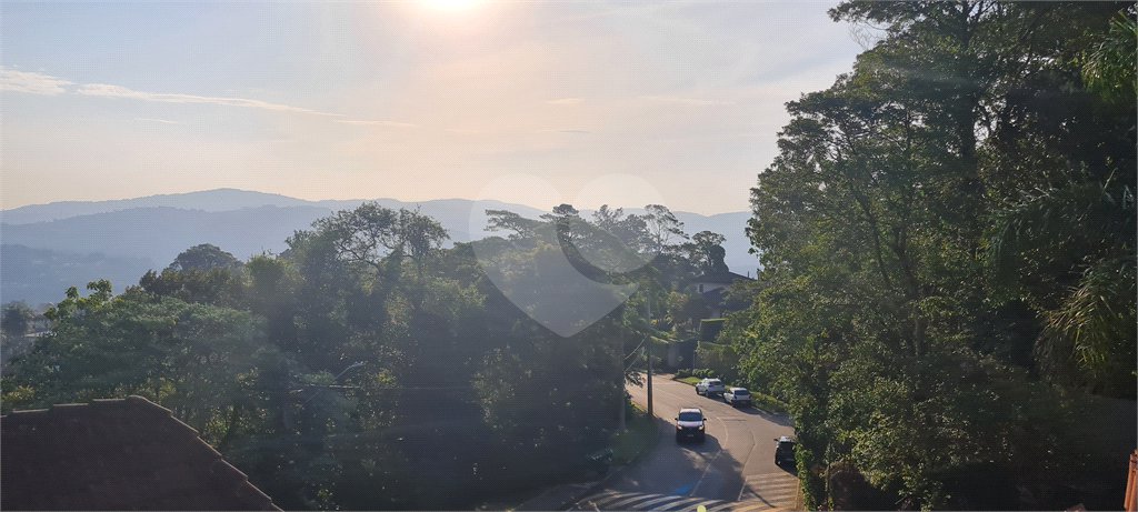 Loja para alugar em Roseira, Mairiporã, SP