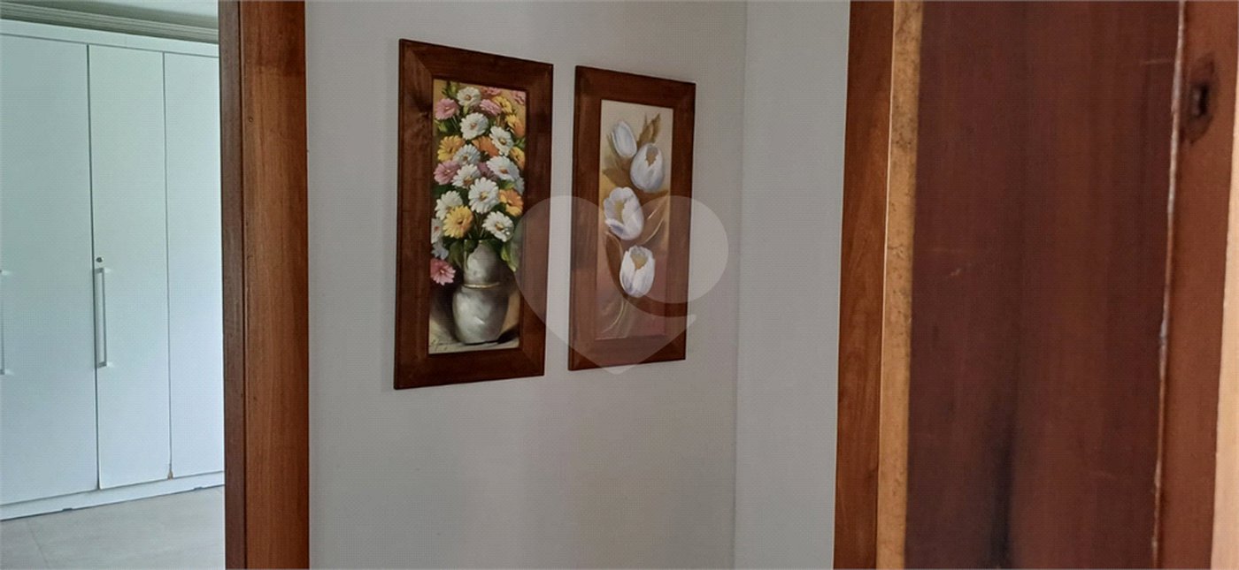 Casa à venda com 3 suítes em São José, Armação dos Búzios, RJ