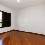 Apartamento à venda com 3 quartos, sendo 1 suíte, em Vila Mascote, São Paulo, SP