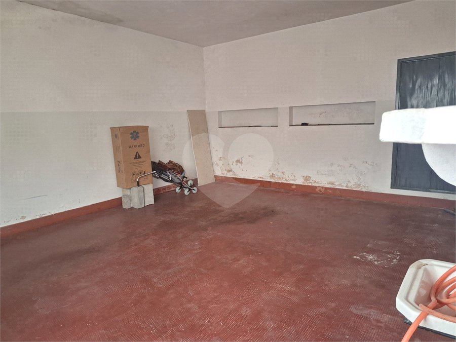 Sobrado à venda com 2 quartos em Jardim São Paulo(zona Norte), São Paulo, SP