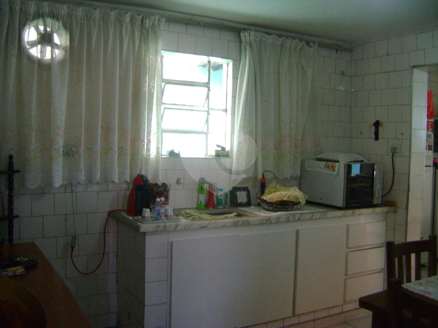 Casa à venda com 4 quartos em Jardim Pinheiros, São Paulo, SP