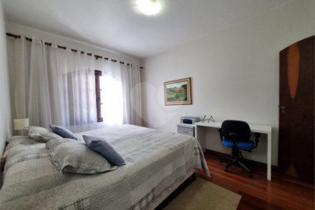 Casa à venda com 3 quartos, sendo 1 suíte, em Jardim Franca, São Paulo, SP