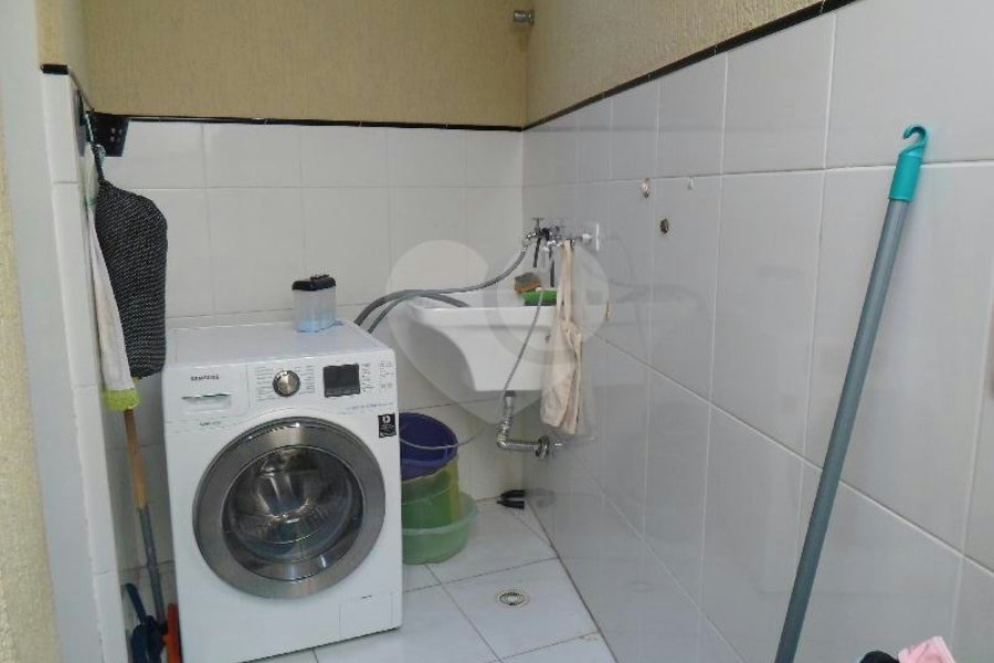 Sobrado à venda com 3 suítes em Vila Dom Pedro Ii, São Paulo, SP