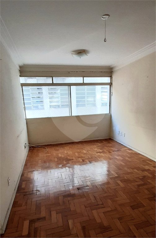 Apartamento à venda com 2 quartos em Jardim América, São Paulo, SP