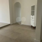Apartamento para alugar com 3 quartos em Lauzane Paulista, São Paulo, SP