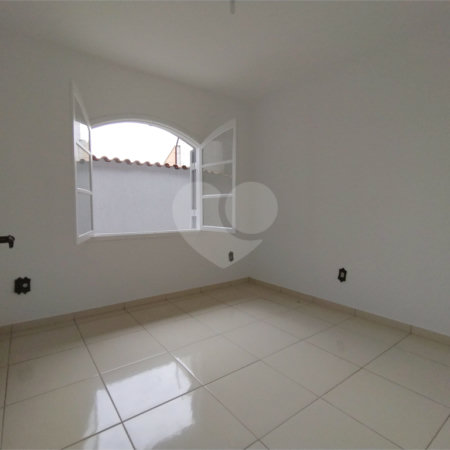 Casa à venda com 3 quartos, sendo 1 suíte,  em Mogi Moderno, Mogi das Cruzes, SP