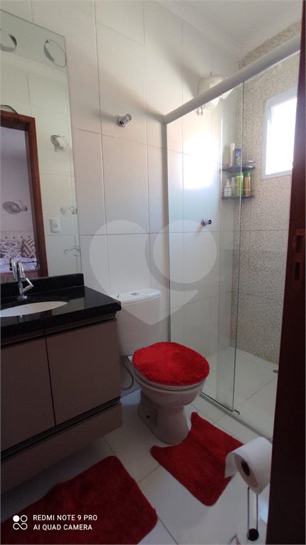 Casa à venda com 2 suítes em Chora Menino, São Paulo, SP