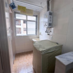 Apartamento à venda com 2 quartos, sendo 1 suíte, em Tijuca, Rio de Janeiro, RJ