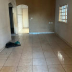 Casa à venda com 3 quartos, sendo 1 suíte,  em Nossa Senhora Aparecida, Três Lagoas, MS
