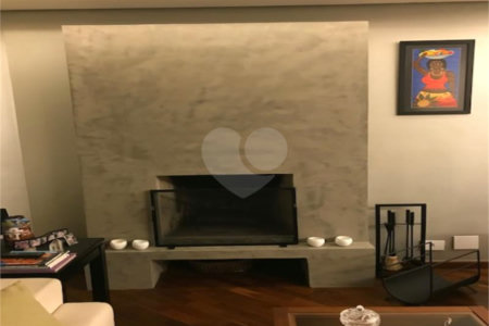 Apartamento à venda com 3 quartos, sendo 1 suíte,  em Jardim Ampliação, São Paulo, SP
