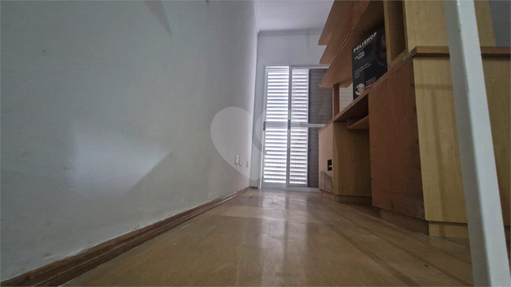 Casa de Vila à venda com 3 suítes em Santana, São Paulo, SP