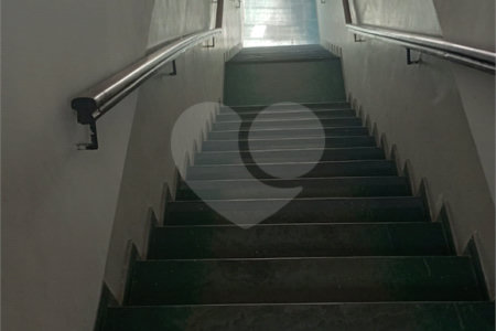 Casa à venda ou para alugar com 3 quartos, sendo 1 suíte, em Campo Grande, Rio de Janeiro, RJ