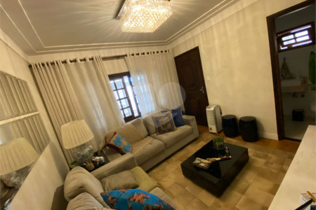 Casa à venda com 2 quartos em Jardim Imperador, Suzano, SP