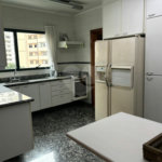 Apartamento à venda com 3 quartos, sendo 1 suíte,  em Santana, São Paulo, SP