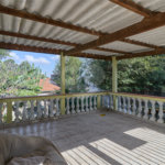 Casa Térrea à venda com 2 quartos em Jardim Prudência, São Paulo, SP