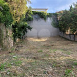 Terreno à venda em Jardim Sílvia (zona Oeste), São Paulo, SP