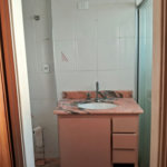 Cobertura com 3 dormitórios, 231 m² - venda por R$ 1.950.000,00 ou aluguel por R$ 10.000,00/mês - Ponta da Praia - Santos/SP