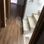 Casa à venda com 3 quartos, sendo 1 suíte, no condomínio Parque Vitória, São Paulo - SP