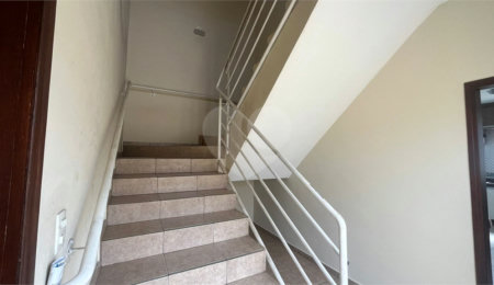 Apartamento à venda com 1 quarto em Jardim Paulista II, Indaiatuba, SP