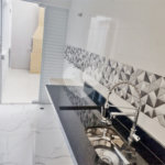 Casa à venda com 2 quartos no condomínio Residencial Verona, São Paulo - SP