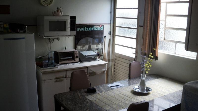Casa Térrea à venda com 3 quartos em Parada Inglesa, São Paulo, SP