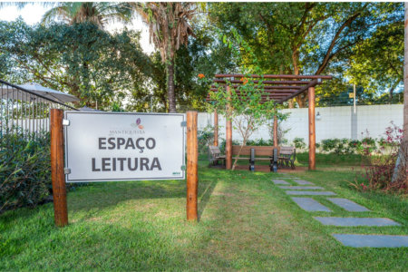 Apartamento à venda com 2 quartos em Coophema, Cuiabá, MT