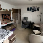 Apartamento com 96m², 3 quartos, 2 garagens livres, à venda no bairro Boa Vista, em São Caetano do Sul
