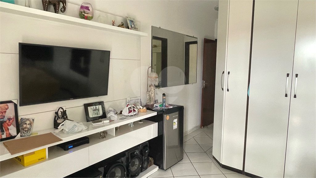 Sobrado à venda com 3 quartos, sendo 1 suíte, em Vila Guilherme, São Paulo, SP