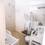 Sítio à venda com 10 quartos no Centro, Piracaia, SP