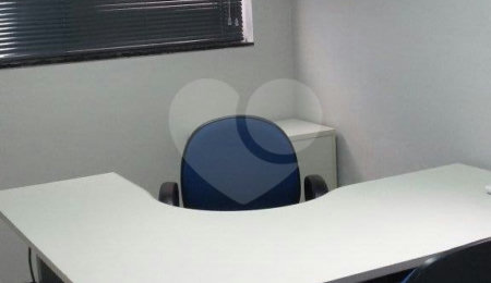 Sala à venda em Imirim, São Paulo, SP