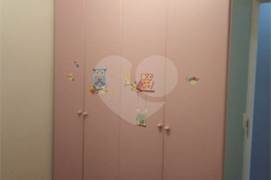 Apartamento à venda com 3 quartos, sendo 1 suíte, em Vila Albertina, São Paulo, SP