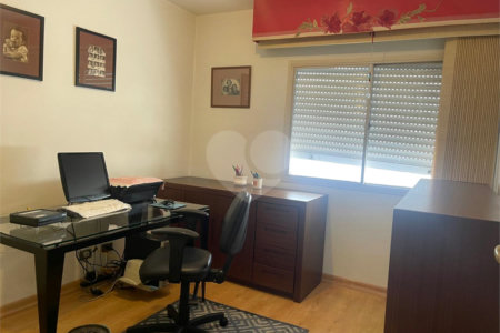 Apartamento à venda com 3 quartos, sendo 2 suítes,  em Bela Vista, São Paulo, SP