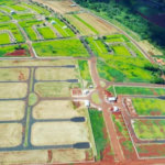 Terreno à venda em Loteamento Santa Marta, Ribeirão Preto, SP
