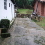 Casa Térrea à venda com 3 quartos, sendo 1 suíte, em Santa Inês, Caieiras, SP