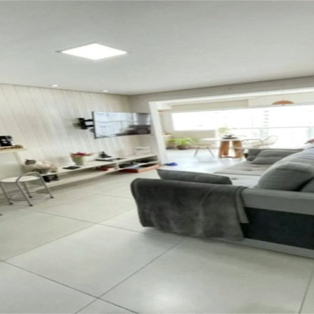 Apartamento à venda com 2 quartos, sendo 1 suíte, em Vila Andrade, São Paulo, SP