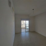 Apartamento com 3 dormitórios à venda, 110 m² por R$ 1.100.000,00 - Centro - Guarujá/SP
