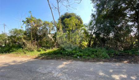 Terreno à venda em Campo Lindo, Seropédica, RJ